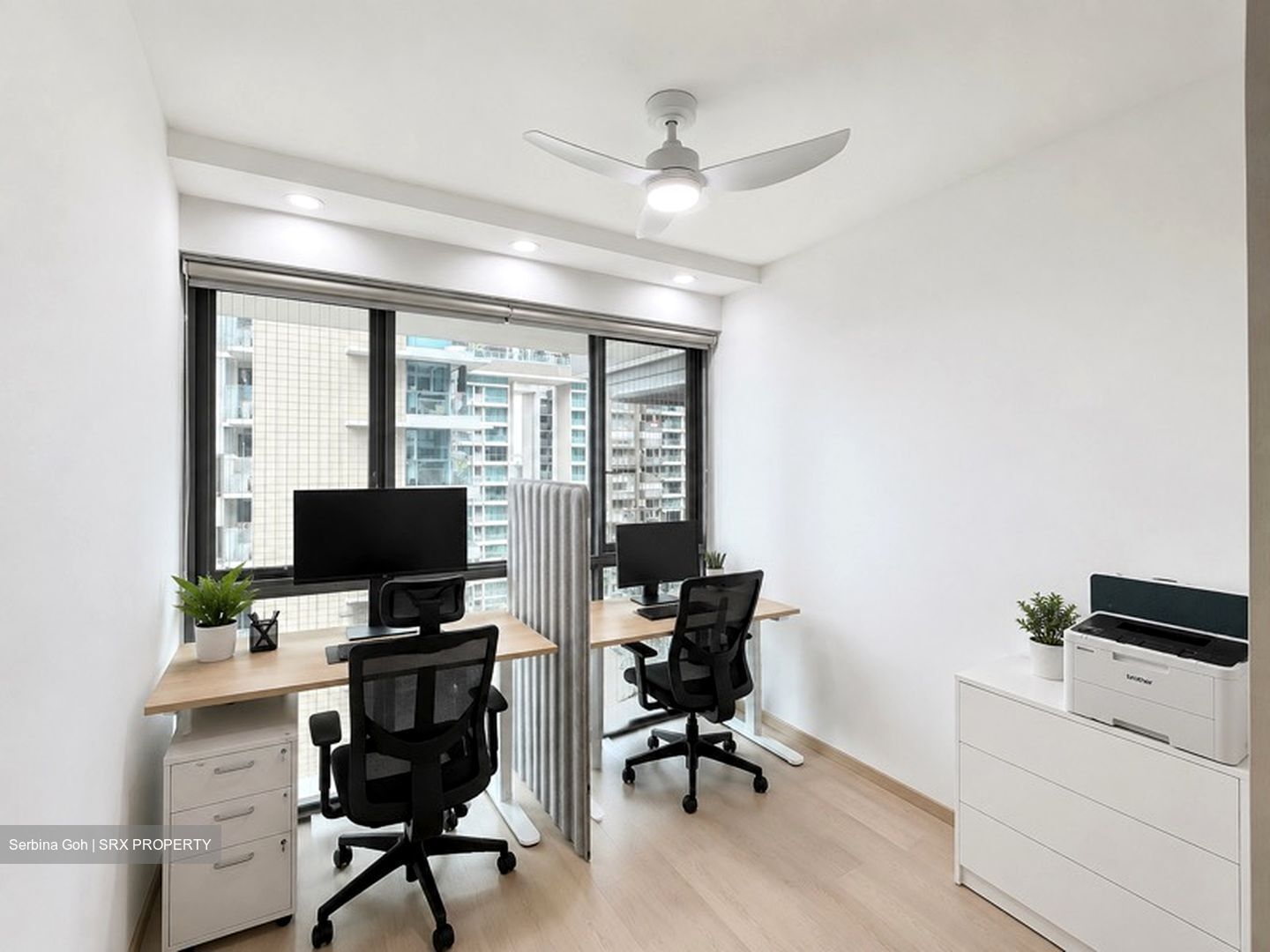 The Topiary (D28), Condominium #591387981